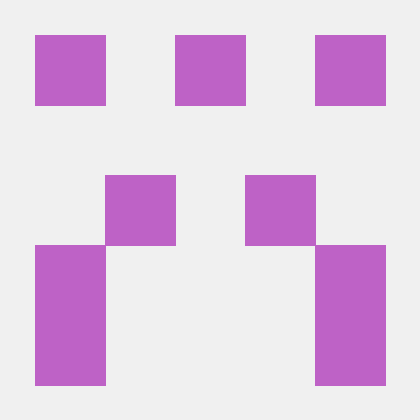 Elian W Github - Professional Light Design - 8K