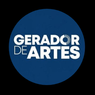 Gerador De Artes Github - Premium Abstract Background Gallery - Retina
