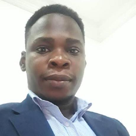 Psalmuel Codes Samuel Adegbesan Github - Classic Mobile Dark Illustrations | Free Download