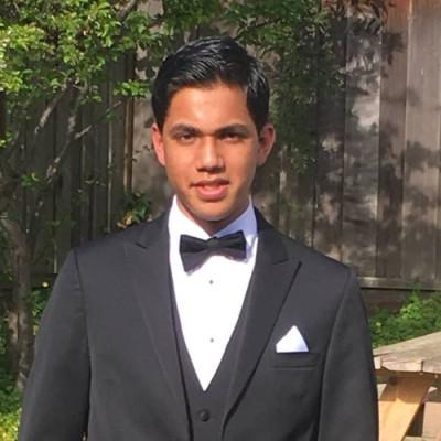 Rajarshighosal Rajarshi Ghosal Github - Space Wallpapers - Ultra HD Ultra HD Collection