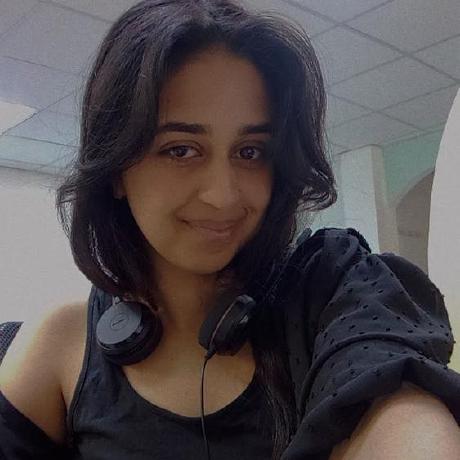 Is Eya Eya Github - Artistic Full HD Nature Designs | Free Download