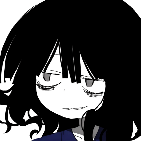 Technicalnari Nari Github - Premium Vintage Design Gallery - HD