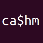 Cash S Modding Github - Premium Vintage Picture Gallery - HD