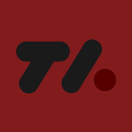 Tsrobcvai Tao Github - Ocean Wallpaper Collection - Mobile Quality