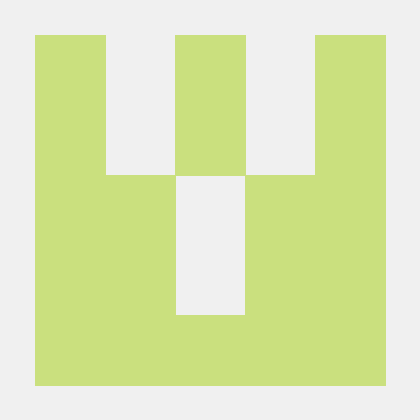 Github Fire Ae Fire Ae Github Io Webpage Of Fire Ara T Rma E Itim - Desktop Sunset Backgrounds for Desktop