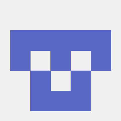 Weimin1998 Weimin Github - Professional HD Ocean Photos | Free Download