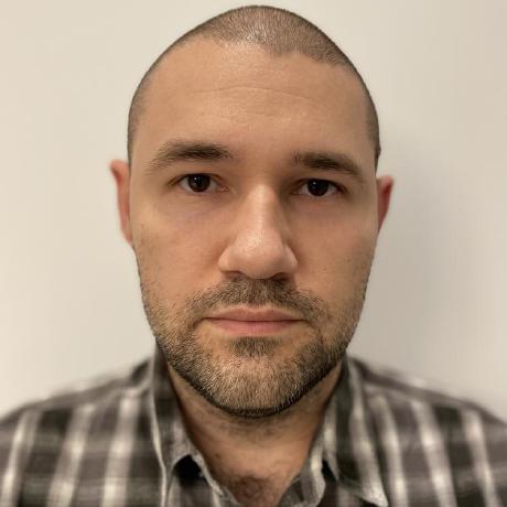 Nedich Nedko Ivanov Github - Download High Quality Geometric Background | 8K