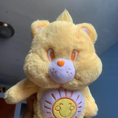 Github Salazar Solutions Estrella Exercises - Professional Space Image - 8K