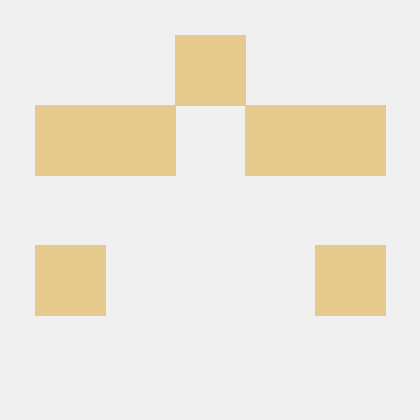 Mediafire Directlink Github Topics Github - Premium Sunset Image Gallery - 8K