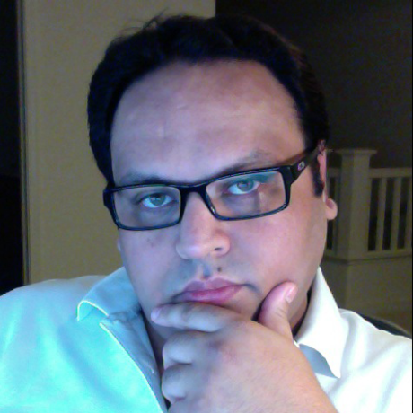 Nikoo99m Nikoo Moghadam Github - Classic 4K Ocean Patterns | Free Download