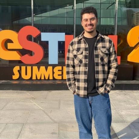 Omarfayadd Omar Fayad Github - Incredible Mountain Design - HD