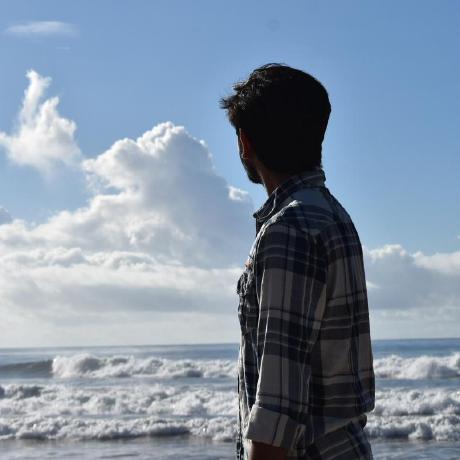 Varmarsagi Varma Sagi Github - Modern High Resolution Nature Textures | Free Download