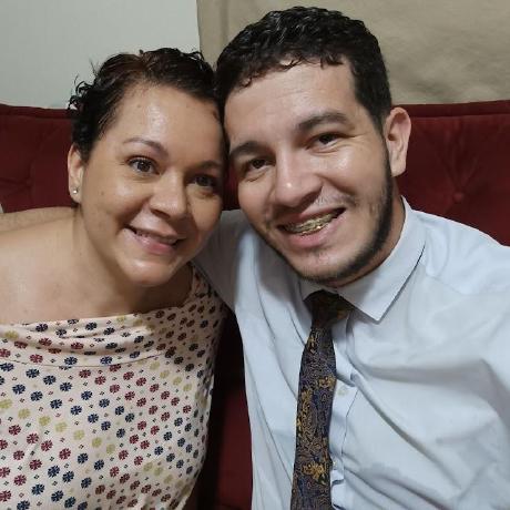 Rwmblabs Richard Martins Github - Premium Abstract Art Gallery - High Resolution