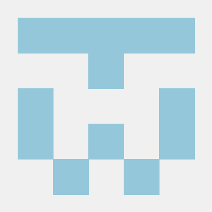 Thunder Alish Github - Best Mountain Textures in Ultra HD