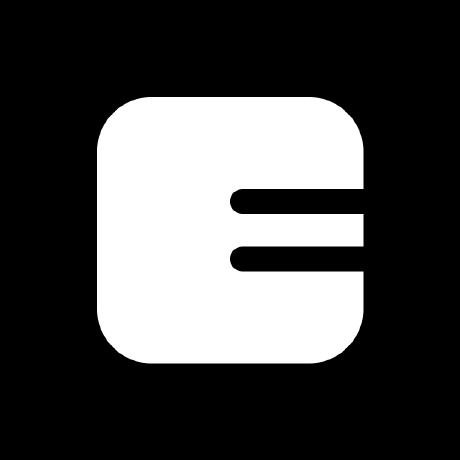 Sang Kage Github - Premium Dark Image Gallery - 4K