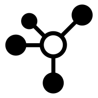 Github Helltab Curriculum Design - Landscape Background Collection - High Resolution Quality