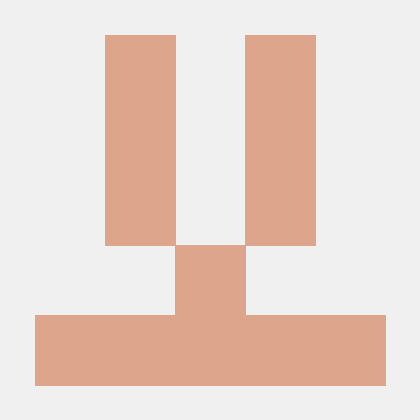 Decoded Data Den Documentation - Download Professional Light Illustration | 8K