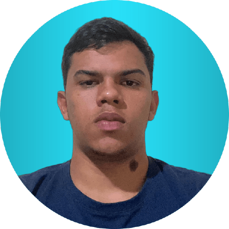 Davidomello David Mello Github - Premium City Wallpaper Gallery - Ultra HD