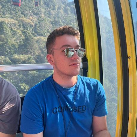 Mckala1 Mckala Krauss Github - 4K Vintage Arts for Desktop