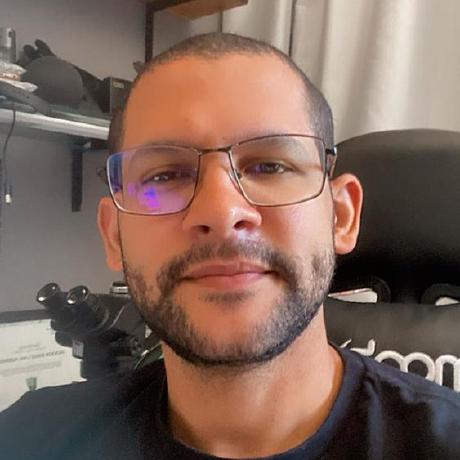 Dev Wesonga Jackson Wesonga Github - Ocean Arts - Modern Full HD Collection