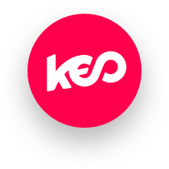 Keo World Github - Premium Space Background Gallery - Mobile