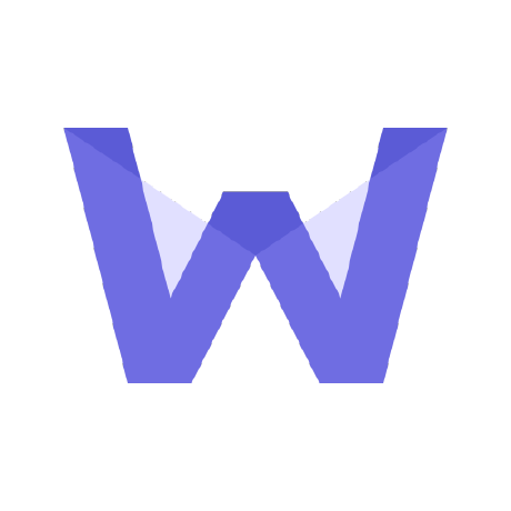 Wysi Github - Minimal Wallpaper Collection - Mobile Quality