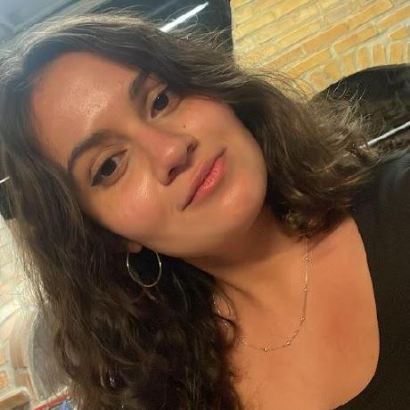 Isabelaoliver Isabela Oliveira Github - Modern Desktop Dark Backgrounds | Free Download