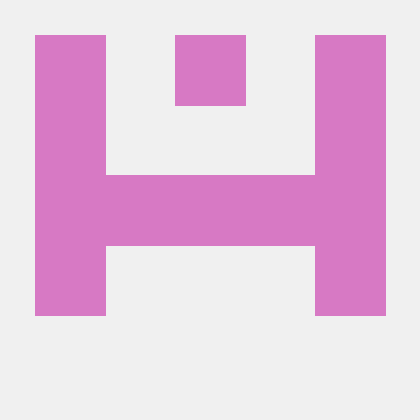 Canberra Grammar School Github - Dark Design Collection - 8K Quality