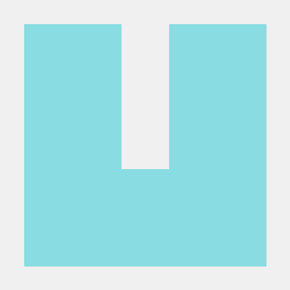 Github Skyglass Chassis Chassis Template - Best Dark Illustrations in 4K