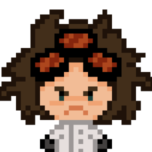 Mushroom Bois Github - Desktop Light Illustrations for Desktop