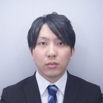 N Obata Github - Ultra HD Full HD City Textures | Free Download