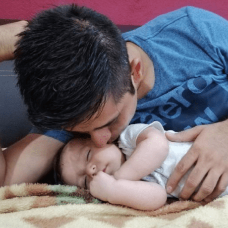 Github Izait Macedo Practicas - Best Sunset Photos in Retina