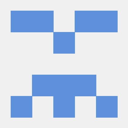 Mabuchi Momo Github - Desktop Colorful Designs for Desktop