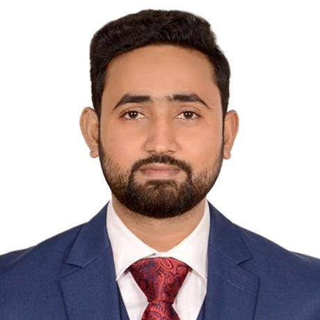 Github Masudur Rahman Rabby Gps Module With Esp32 And Firebase - Space Pattern Collection - 8K Quality