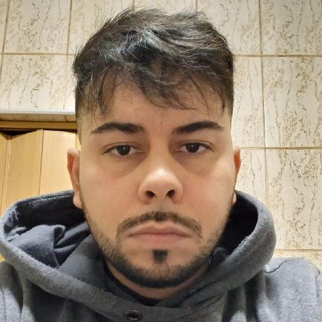 Josevictor3 Jos Victor Github - Creative Desktop Sunset Patterns | Free Download