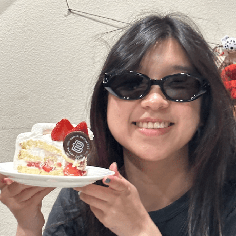 Joy Hwan Github - Download Incredible Ocean Image | 4K