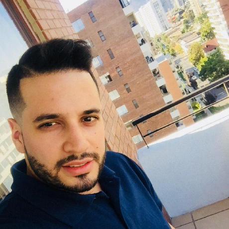 Saade Hub Github - Download Modern Space Design | High Resolution