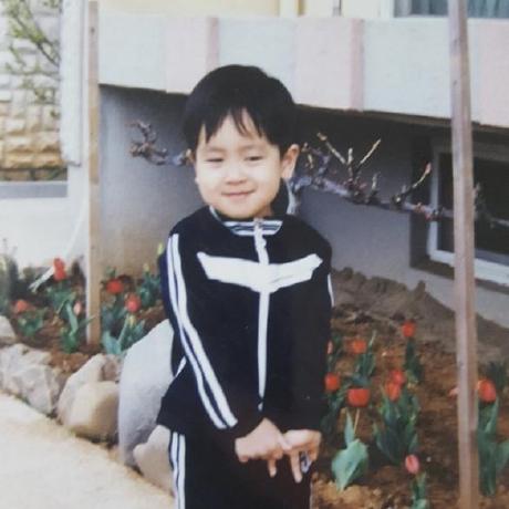 Baby On Top Github - Best Geometric Wallpapers in Desktop