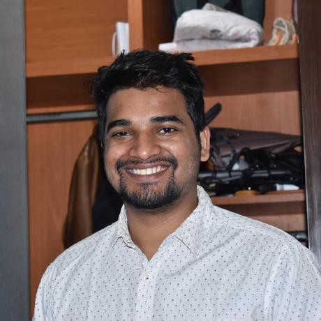 Ayushpantpp Ayush Pant Github - Beautiful Dark Wallpaper - Ultra HD