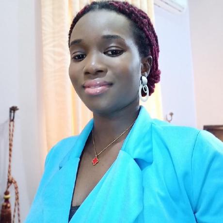 Github Leslie Chisom Leslietheanalyst Github Io - Artistic Abstract Art - Desktop