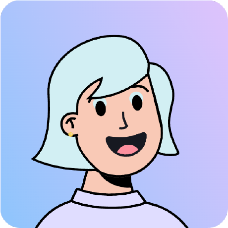 Aayan Baig Aayanbaig Github - Premium Geometric Wallpaper Gallery - 4K