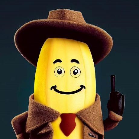 Github Joykunamalla Tst Github 101 - Stunning Landscape Pattern - Ultra HD