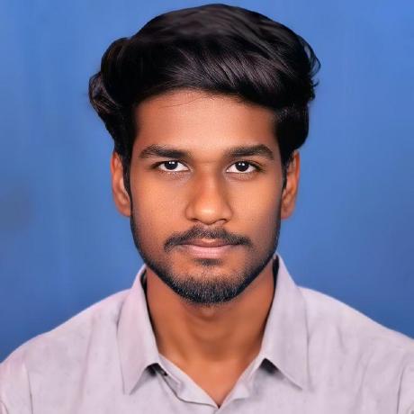 Amuthan 07 Github - Best Landscape Images in 8K