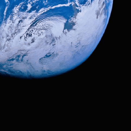 Egal Github - Premium Ocean Texture Gallery - Mobile