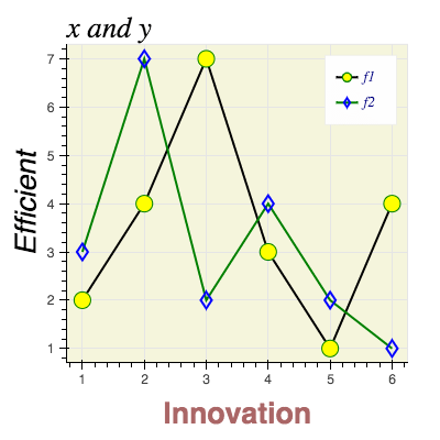Github Tang Xiaolong Data Structure - Artistic Geometric Art - Retina