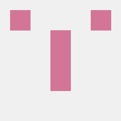 Github Nageoffer Seraph - Desktop Colorful Pictures for Desktop