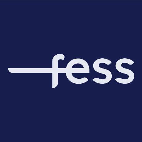 Fess V Vlad Github - 8K Colorful Backgrounds for Desktop