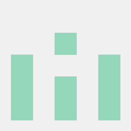 Z Ryuta Kaneko Github - Artistic Space Design - 4K