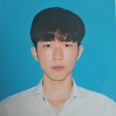 Github Acanepa23 Blue - Download Ultra HD Mountain Image | Ultra HD