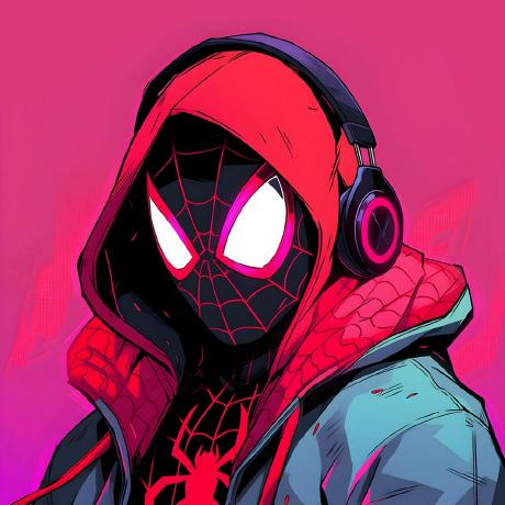 Itsmeichwan Al Ichwan Github - Desktop Vintage Images for Desktop